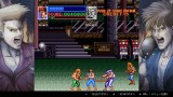 Joc Double Dragon Collection pentru Nintendo Switch
