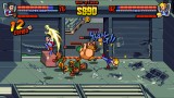 Joc Double Dragon Gaiden Rise Of The Dragons pentru Nintendo Switch