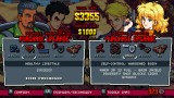 Joc Double Dragon Gaiden Rise Of The Dragons pentru PS4