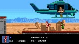 Joc Double Dragon IV pentru Nintendo Switch
