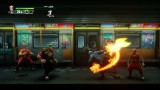 Joc Double Dragon Revive Deluxe Edition pentru XBOX SERIES X