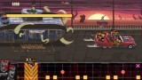 Joc Double Kick Heroes Steelbook Edition pentru Nintendo Switch