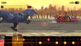 Joc Double Kick Heroes Steelbook Edition pentru Nintendo Switch