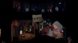 Joc Down The Rabbit Hole Psvr pentru PS4 / PS VR