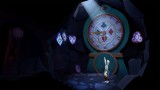 Joc Down The Rabbit Hole Psvr pentru PS4 / PS VR