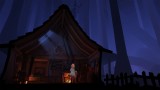 Joc Down The Rabbit Hole Psvr pentru PS4 / PS VR