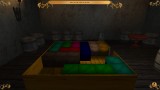 Joc Dr Watson Treasure Island pentru PC