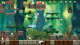 Joc Dragon Adventure Code In Box pentru Nintendo Switch