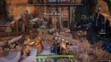 Joc Dragon Age Inquisition Essentials pentru PS3