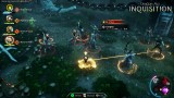 Joc Dragon Age Inquisition Essentials pentru PS3