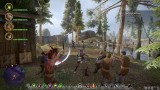Joc Dragon Age Inquisition Essentials pentru PS3