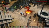 Joc Dragon Age Inquisition Essentials pentru PS3