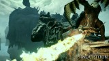 Joc Dragon Age Inquisition Essentials pentru PS3