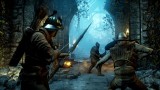 Joc Dragon Age Inquisition pentru PS3
