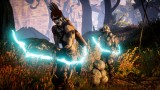 Joc Dragon Age Inquisition pentru PS3