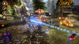 Joc Dragon Age Inquisition pentru Xbox One
