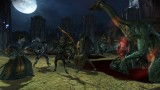 Joc Dragon Age Origins Ultimate Edition pentru PC