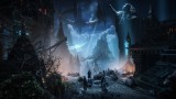 Joc Dragon Age The Veilguard Deluxe Edition pentru PS5