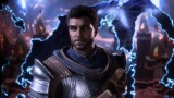 Joc Dragon Age The Veilguard Deluxe Edition pentru PS5
