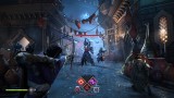 Joc Dragon Age The Veilguard Deluxe Edition pentru XBOX SERIES X