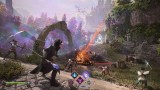 Joc Dragon Age The Veilguard pentru PS5