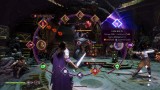 Joc Dragon Age The Veilguard pentru PS5