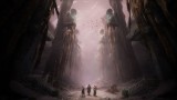Joc Dragon Age The Veilguard pentru XBOX SERIES