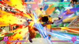 Joc Dragon Ball Fighterz pentru Nintendo Switch