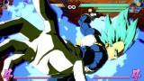 Joc Dragon Ball Fighterz pentru PS5