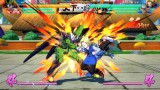 Joc Dragon Ball Fighterz Super Edition pentru Nintendo Switch