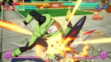 Joc Dragon Ball Fighterz Super Edition pentru Nintendo Switch