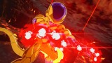 Joc Dragon Ball Sparking! Zero pentru Nintendo Switch