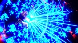 Joc Dragon Ball Sparking Zero pentru XBOX SERIES