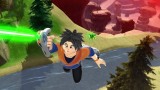 Joc Dragon Ball The Breakers Special Edition pentru Nintendo Switch