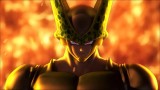 Joc Dragon Ball The Breakers Special Edition pentru PS4