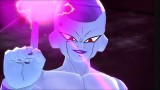 Joc Dragon Ball The Breakers Special Edition pentru PS4