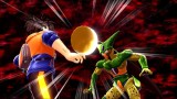 Joc Dragon Ball The Breakers Special Edition pentru XBOX SERIES / Xbox One