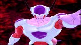 Joc Dragon Ball The Breakers Special pentru Nintendo Switch