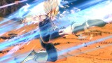 Joc Dragon Ball Xenoverse 2 pentru Nintendo Switch