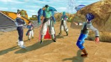 Joc Dragon Ball Xenoverse 2 pentru Nintendo Switch