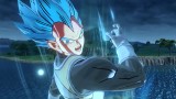 Joc Dragon Ball Xenoverse 2 pentru Nintendo Switch
