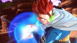 Joc Dragon Ball Xenoverse 2 pentru Nintendo Switch