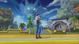 Joc Dragon Ball Xenoverse 2 pentru XBOX SERIES