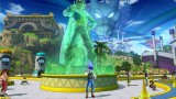 Joc Dragon Ball Xenoverse 2 pentru XBOX SERIES