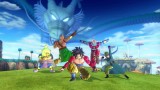 Joc Dragon Ball Xenoverse 2 pentru XBOX SERIES