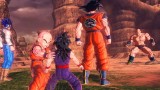 Joc Dragon Ball Xenoverse 2 pentru XBOX SERIES