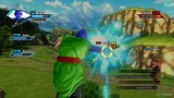 Joc Dragon Ball Xenoverse pentru Xbox 360
