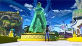 Joc Dragon Ball Xenoverse pentru Xbox One