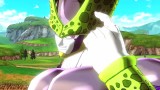 Joc Dragon Ball Xenoverse pentru Xbox One