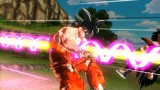 Joc Dragon Ball Xenoverse pentru Xbox One